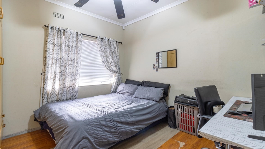 3 Bedroom Property for Sale in Belhar Western Cape